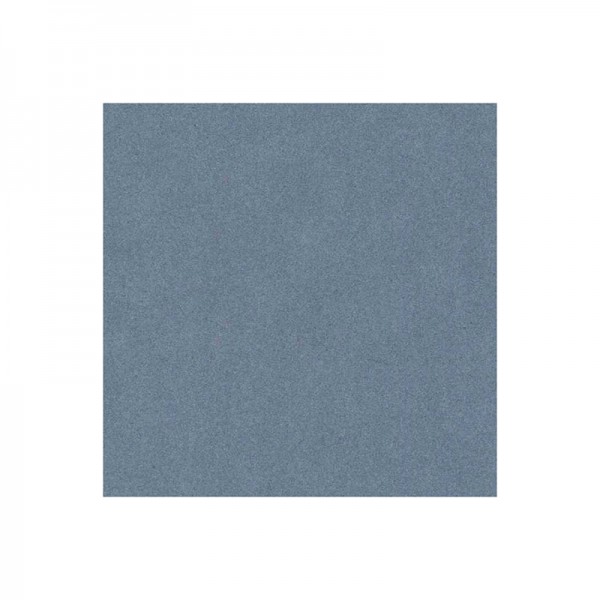 Siaflex Sand Paper - 230 mm x 280 mm - Abrasives - Sia abrasive - Grandi Liutai