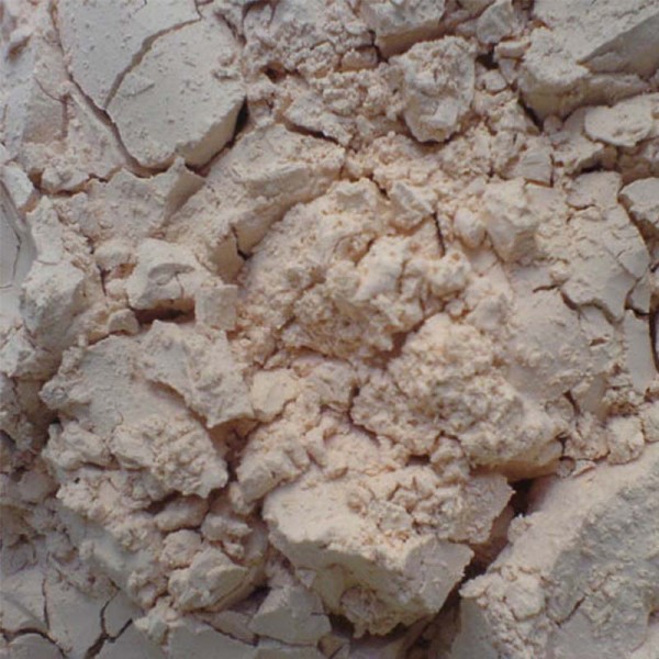 Tripolo - Farina Fossile 6/0 Finissima 100gr - Abrasivi - Grandi Liutai Italiani - Grandi Liutai