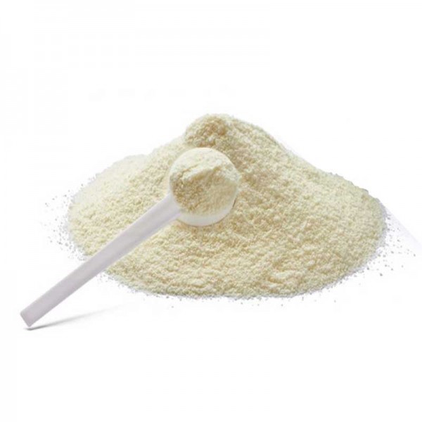Casein Powder - 100 g KREMER Glues