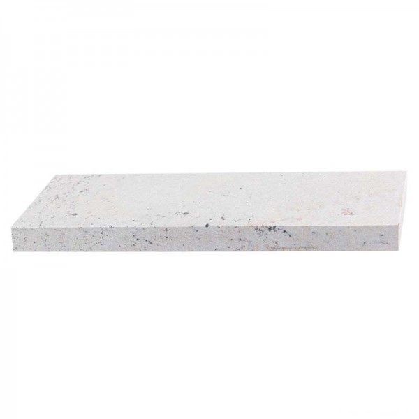 Arkansas Bench Stone, Soft, 205 x 50 x 13 mm arkansas Sharpening
