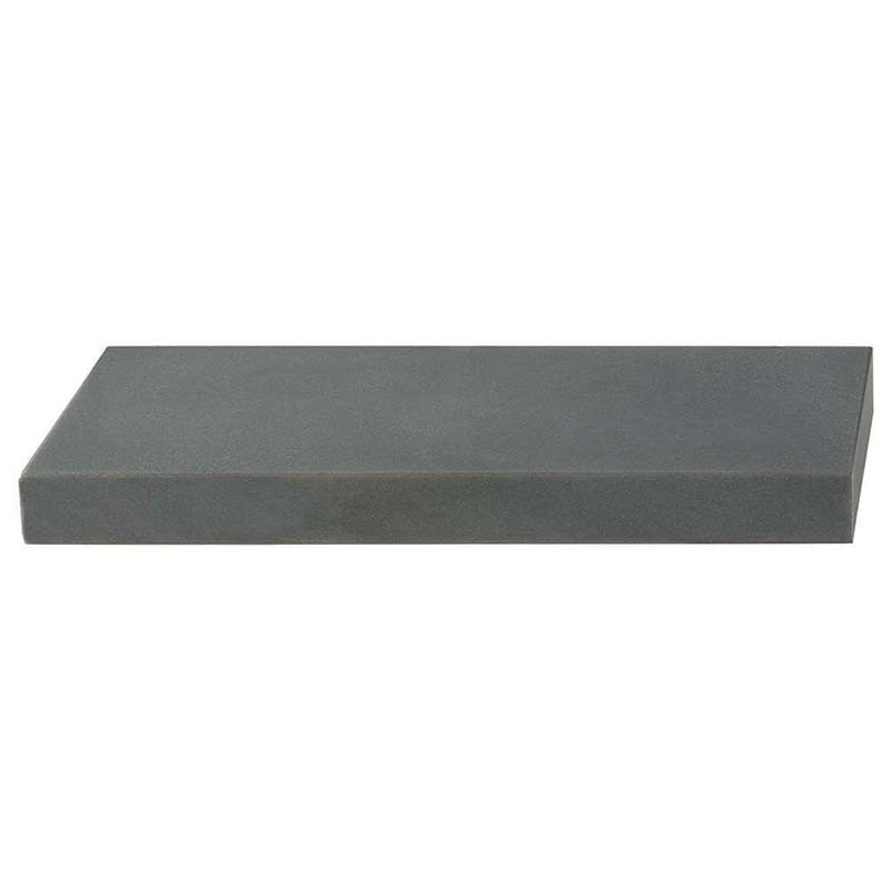 Arkansas Bench Stone, Black Translucent, 200 x 48 x 20 mm arkansas Sharpening