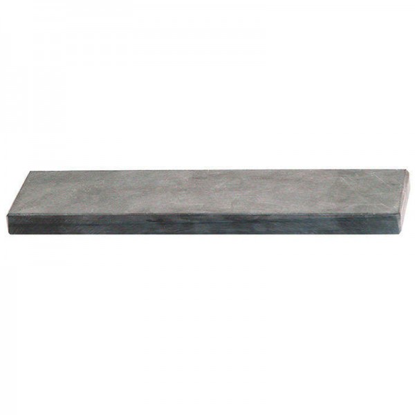 Pietra Belga Blu, Pietra da Banco 6000 / 8000 - Affilatura - Belgian Stone - Grandi Liutai