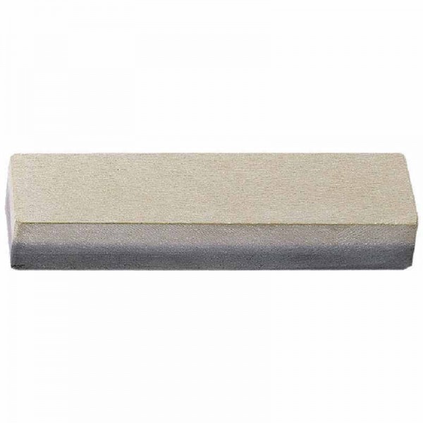 Pietra belga, pietra da banco, 150 x 40 x 20 mm - Affilatura - Belgian Stone - Grandi Liutai