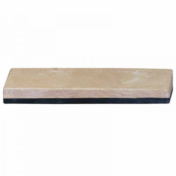 Pietra belga, pietra da banco, 250 x 60 x 18 mm Belgian Stone Prodotti