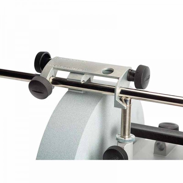 Tormek Adjustable Trueing Tool TT-50 Tormek Sharpening