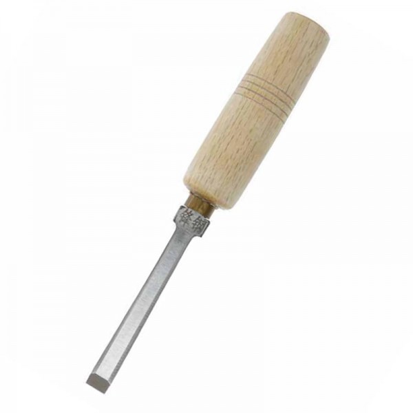 Chinese HSS Cabinetmaker's Chisel GL Chisels