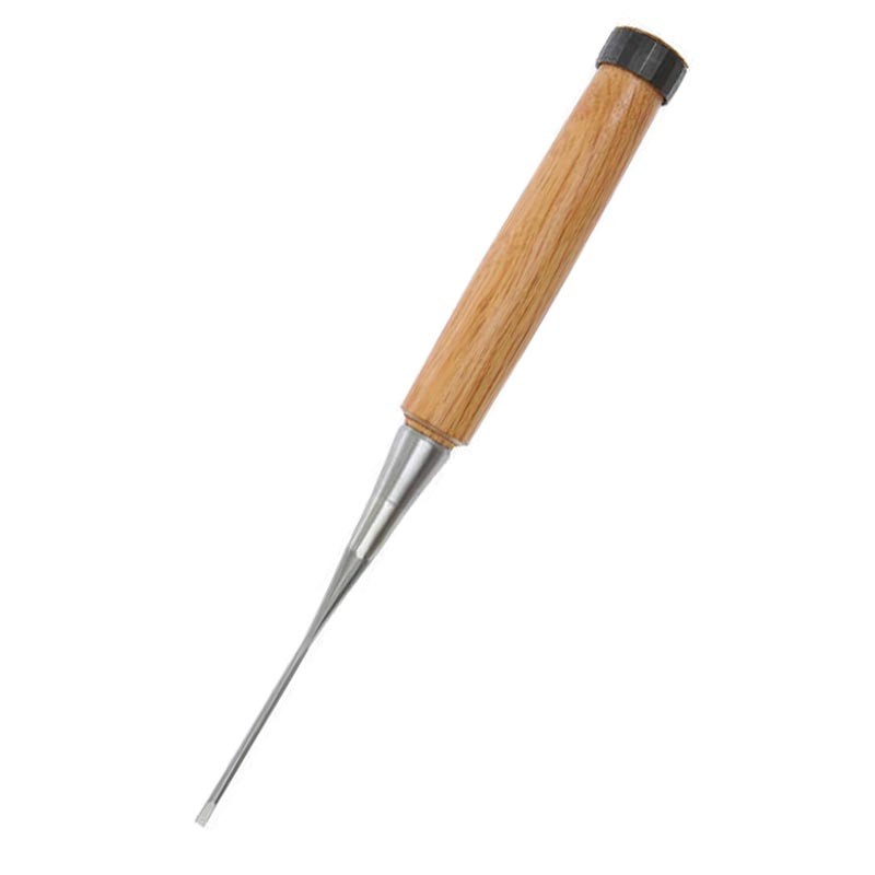HSS Chisel for Cabinetmakers GL Chisels