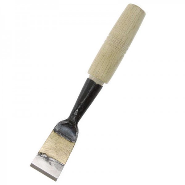 Chinese HSS Broad Chisel GL Chisels
