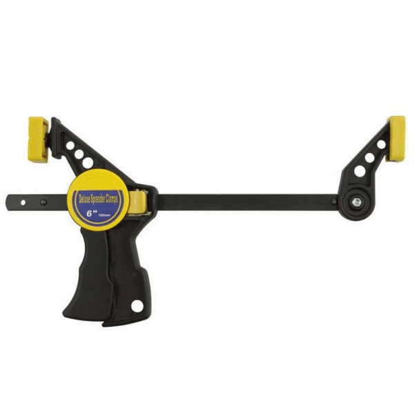 One-hand Spreader Clamp Spreader Clamps Clamps
