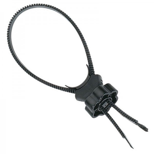 Multiclip Nylon Clamp - Clamps -  - Grandi Liutai