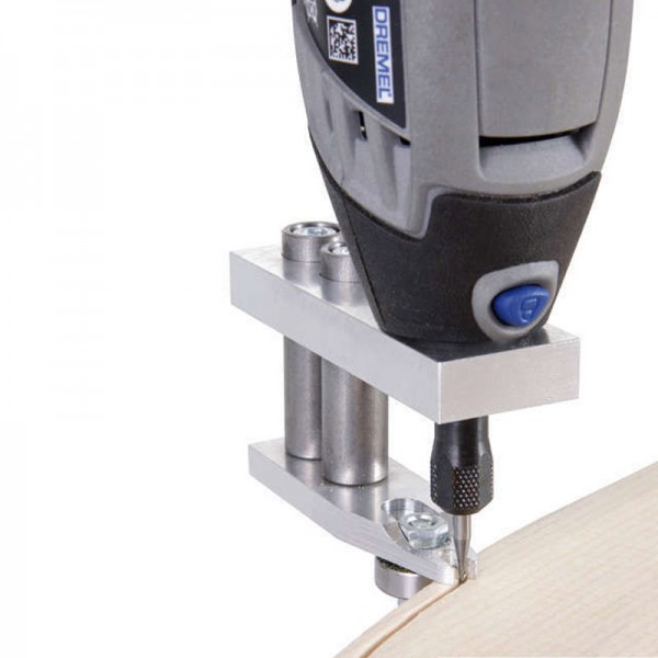 Purfling Routing Head  Electric Tools
