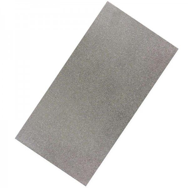 Diamond Sanding Sheet, Self-Adhesive  Abrasives