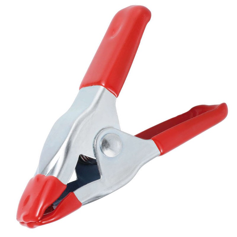 Steel Lining Clamp, Small GL Clamps