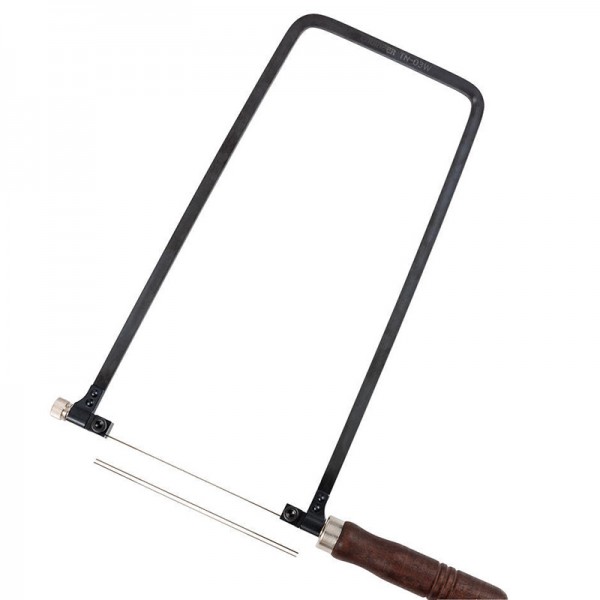 Japanese Coping Saw Dictum Saws & Accessories