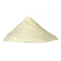 Gomma Adragante in Polvere - 50 g GL Resine Naturali