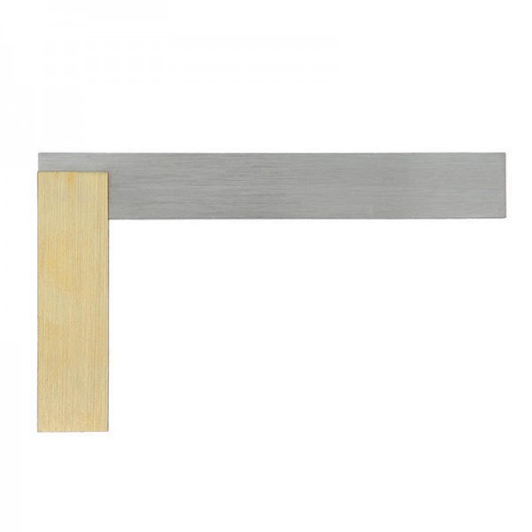 Squadretta giapponese 100 x 60 mm - Squares - GL - Grandi Liutai
