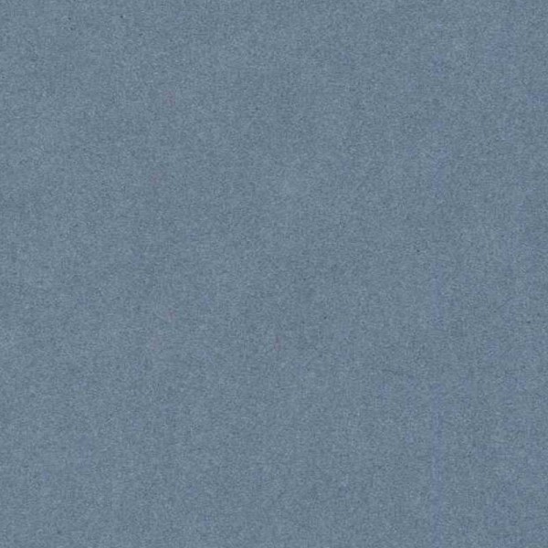 Sialac Sand Paper - 230 mm x 180 mm - Grit 400 Sia abrasive Abrasives