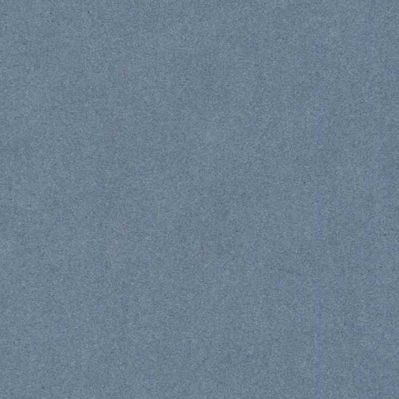 Sialac Sand Paper - 230 mm x 180 mm - Grit 400 Sia abrasive Abrasives