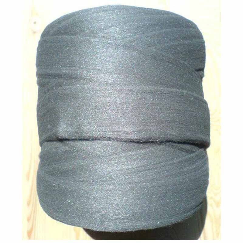 Steel Wool - Very Fine "00000" 100gr GL Abrasives