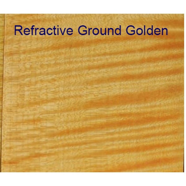 Refractive Ground OLD WOOD 60 ml Old Wood Colouring & Varnish