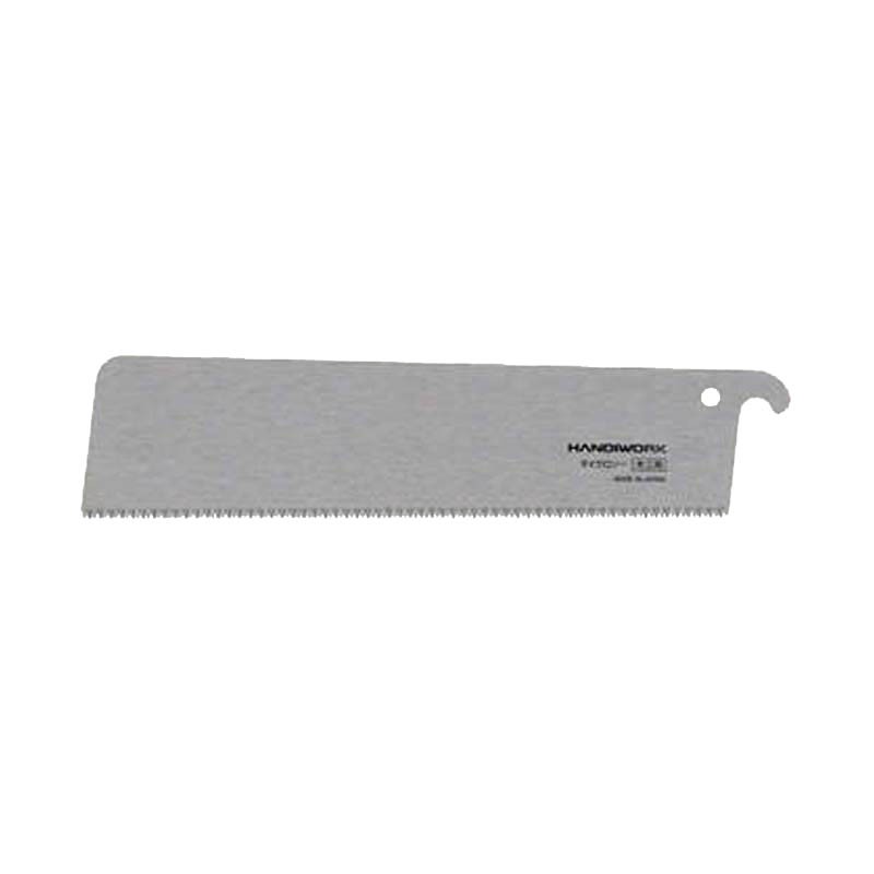 Replacement Blade for Handiwork - 150 mm GYOKUCHO Saws & Accessories