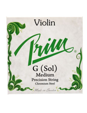 Prim SOL Violino 4/4 Medium