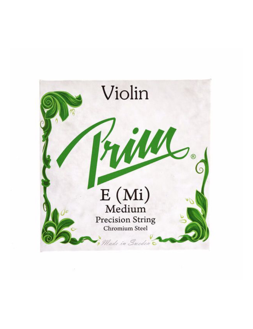 Prim MI Violino 4/4 Medio Pallino