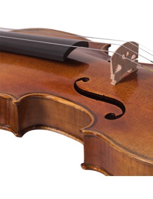 Violino 4/4 Grandi Liutai Mod. Conservatorio