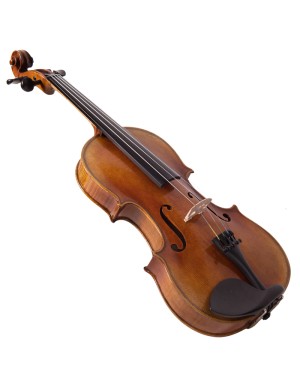 Violino 4/4 Grandi Liutai Mod. Conservatorio