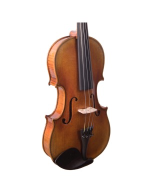 Violino 4/4 Grandi Liutai Mod. Conservatorio