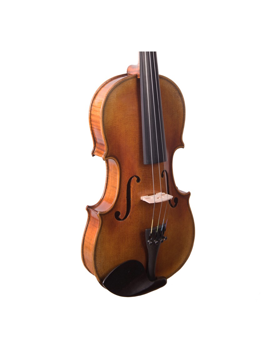 Violino 4/4 Grandi Liutai Mod. Conservatorio