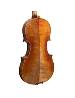 Violino 4/4 Grandi Liutai Mod. Conservatorio