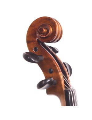 Violino 4/4 Grandi Liutai Mod. Conservatorio