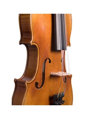 Violino 4/4 Grandi Liutai Mod. Conservatorio