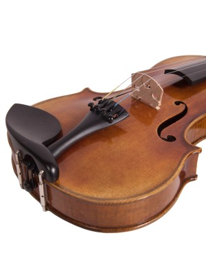 Violino 4/4 Grandi Liutai Mod. Conservatorio