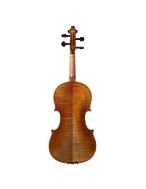 Violino 4/4 Grandi Liutai Mod. Conservatorio