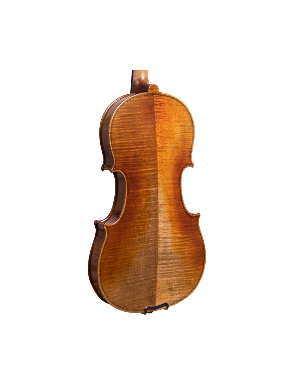 Violino 4/4 Grandi Liutai Mod. Conservatorio