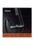 Daddario Kaplan SET Cello 4/4 Medium - KS510-4/4M - Cello strings - D'Addario Strings - Grandi Liutai