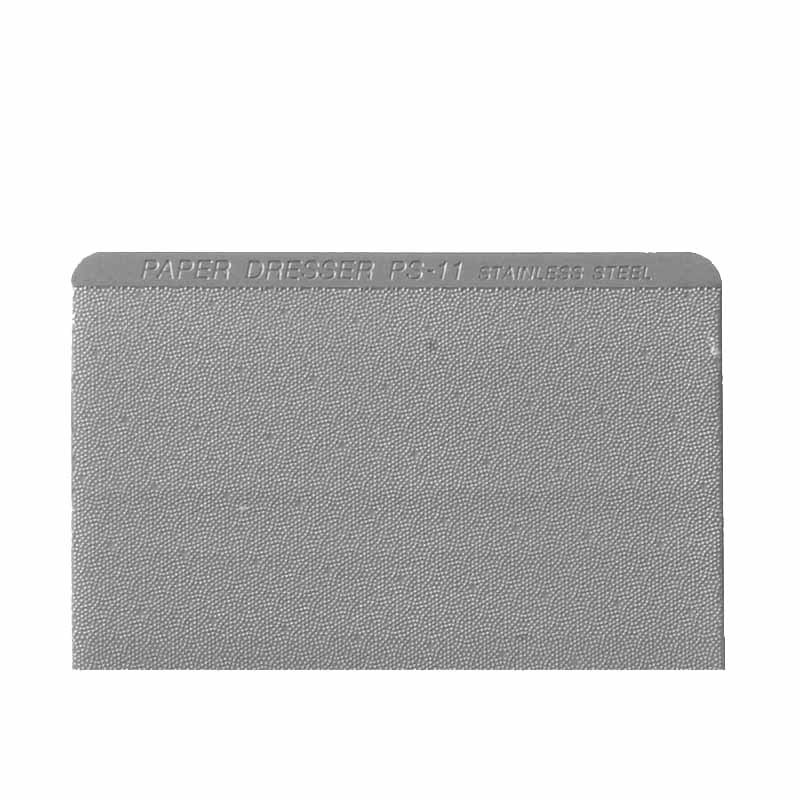 Siafast Velcro Sheet, 280 x 115 mm, Self-Adhesive