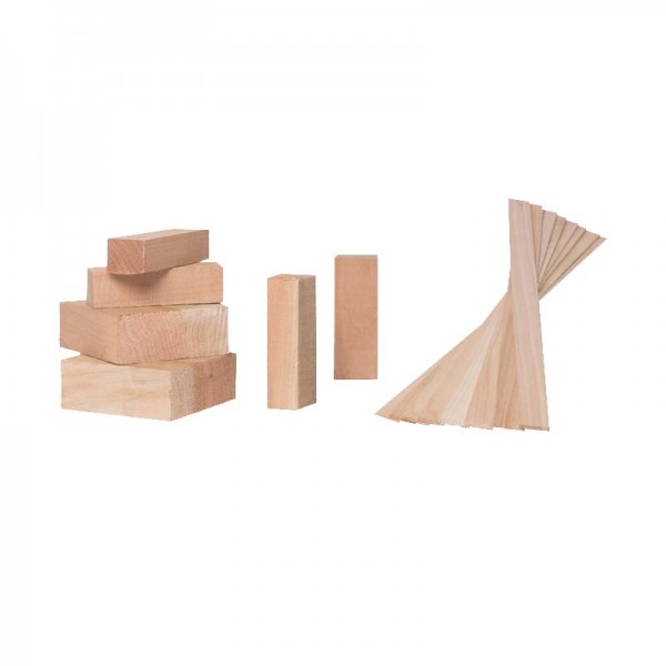 Set Zocchetti & Controfasce in Salice - Violoncello - Violoncello - Grandi Liutai Italiani - Grandi Liutai