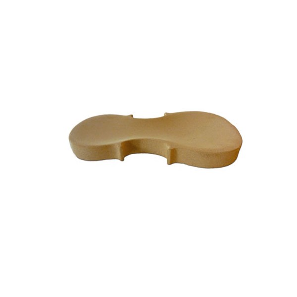Cork Form for Violin PetzVienna Tools for Musical Instruments