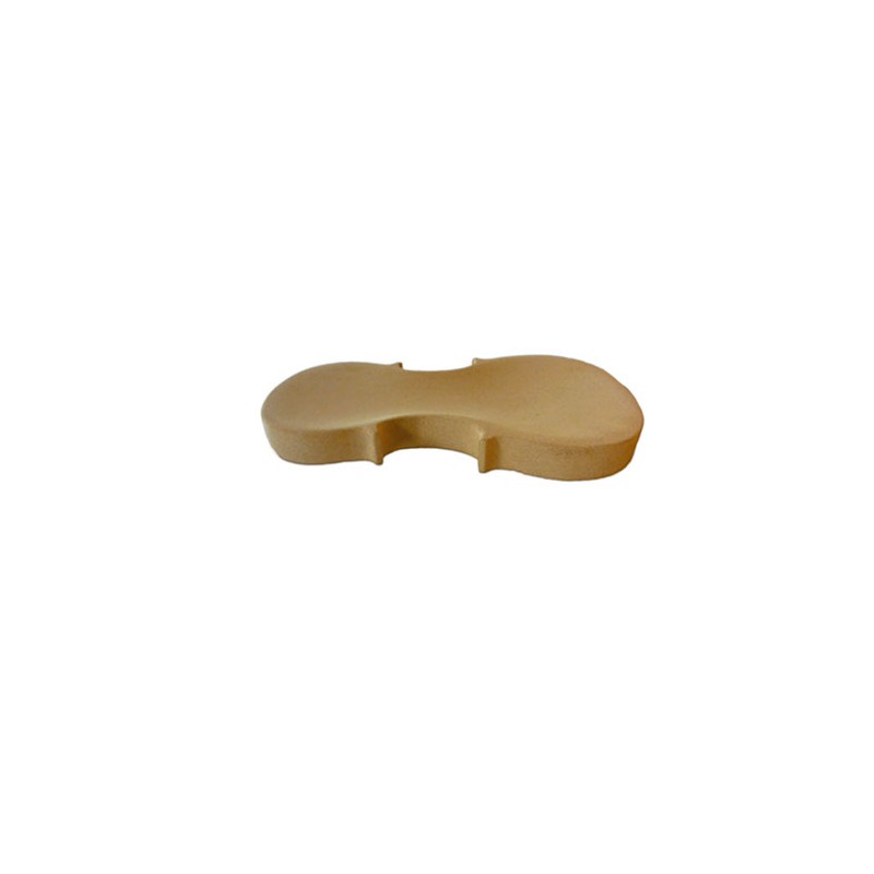 Cork Form for Violin PetzVienna Tools for Musical Instruments