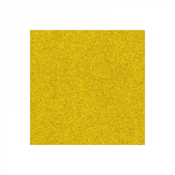 Carta Vetrata Siarexx - 96 cm x 60 cm Sia abrasive Abrasivi