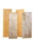 Legno per violoncelli - migliori legni per liutai - shop online