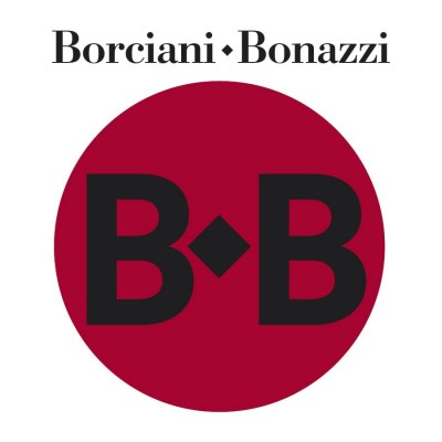 Pennelli Borciani & Bonazzi