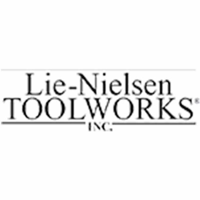 Lie-Nielsen
