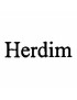 Herdim