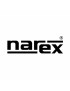 Narex