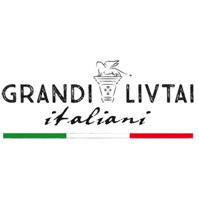 Grandi Liutai Italiani