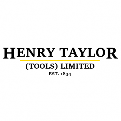 Henry Taylor
